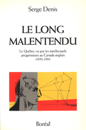 Long malentendu (Le)